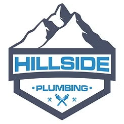 Hillside Plumbing